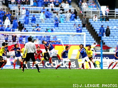 ���lFM-��:��32�߃}�b�`���|�[�g