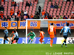 �V��-���F:��32�߃}�b�`���|�[�g