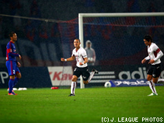 F����-�_��:��32�߃}�b�`���|�[�g