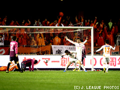 C���-��{:��32�߃}�b�`���|�[�g