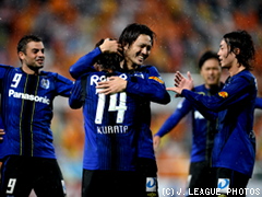 ����-G���:��32�߃}�b�`���|�[�g