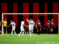 �D�y-����:��32�߃}�b�`���|�[�g