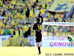 ���lFC-��t:���i�v���[�I�t�}�b�`���|�[�g