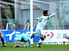 ���s-�啪:���i�v���[�I�t�}�b�`���|�[�g