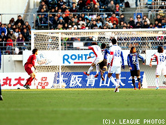 G���-F����:��33�߃}�b�`���|�[�g