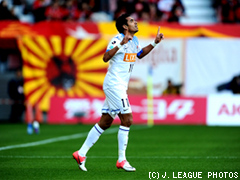 ���É�-����:��33�߃}�b�`���|�[�g