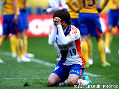 ���-�V��:��33�߃}�b�`���|�[�g