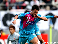 ����-�Y�a:��33�߃}�b�`���|�[�g