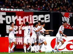 �D�y-���lFM:��33�߃}�b�`���|�[�g