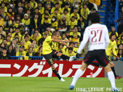 ��-�_��:��33�߃}�b�`���|�[�g