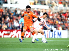 ����-��{:��34�߃}�b�`���|�[�g