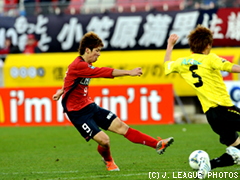 ����-��:��34�߃}�b�`���|�[�g