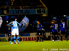 �֓c-G���:��34�߃}�b�`���|�[�g