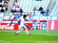 F����-���:��34�߃}�b�`���|�[�g