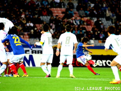 ���lFM-����:��34�߃}�b�`���|�[�g