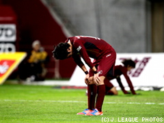 �_��-�L��:��34�߃}�b�`���|�[�g