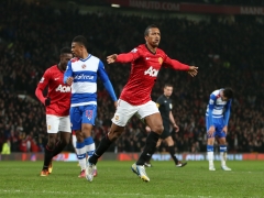 ���i�C�e�b�h�A���f�B���O�ɋ��菟���������i�o�\�\FA�J�b�v5���