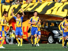 ���-�b�{:��1�߃}�b�`���|�[�g