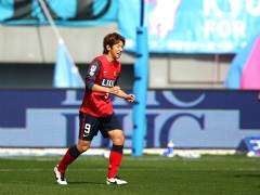 ����-����:��1�߃}�b�`���|�[�g