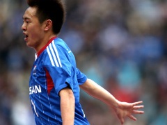 ���lFM-�Ó�:��1�߃}�b�`���|�[�g