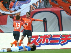 ��{-����:��1�߃}�b�`���|�[�g