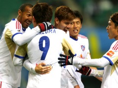 �啪-F����:��1�߃}�b�`���|�[�g