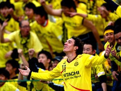 ��-���F:��1�߃}�b�`���|�[�g