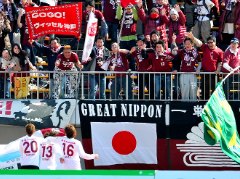 ����-�_��:��1�߃}�b�`���|�[�g