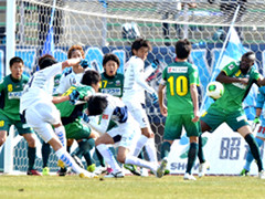 ��-���lFC:��1�߃}�b�`���|�[�g