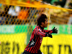 ��t-�D�y:��1�߃}�b�`���|�[�g