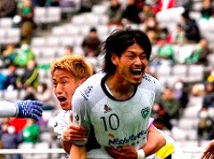 ����V-����:��1�߃}�b�`���|�[�g