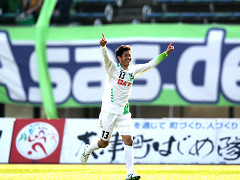 �F�{-����:��1�߃}�b�`���|�[�g