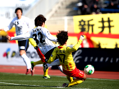 �k��B-�x�R:��1�߃}�b�`���|�[�g