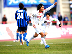 ����-�Q�n:��1�߃}�b�`���|�[�g