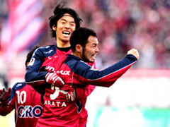 ���R-����:��1�߃}�b�`���|�[�g