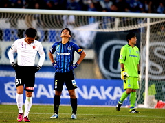 G���-���s:��1�߃}�b�`���|�[�g