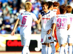 �b�{-C���:��2�߃}�b�`���|�[�g