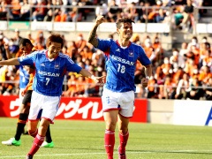 ����-���lFM:��2�߃}�b�`���|�[�g