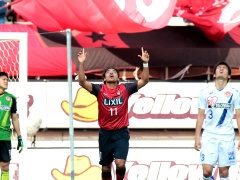 ����-���:��2�߃}�b�`���|�[�g