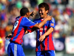 F����-��:��2�߃}�b�`���|�[�g