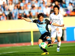 ���F-�啪:��2�߃}�b�`���|�[�g