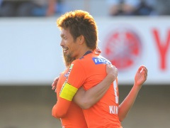 �֓c-��{:��2�߃}�b�`���|�[�g