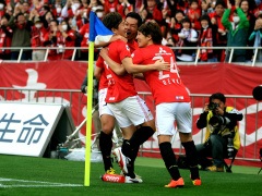 �Y�a-���É�:��2�߃}�b�`���|�[�g