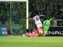 �Ó�-����:��2�߃}�b�`���|�[�g