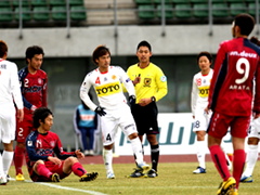 ���R-�k��B:��2�߃}�b�`���|�[�g