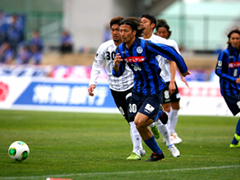 ����-�x�R:��2�߃}�b�`���|�[�g