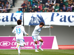 ����-G���:��2�߃}�b�`���|�[�g