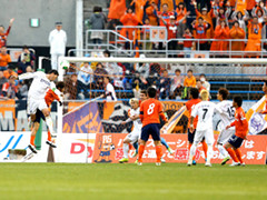 ���Q-���{:��2�߃}�b�`���|�[�g