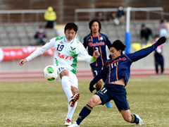 �Q�n-����:��2�߃}�b�`���|�[�g