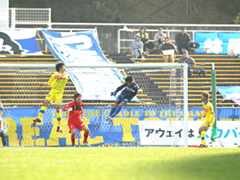 ����-�R�`:��2�߃}�b�`���|�[�g